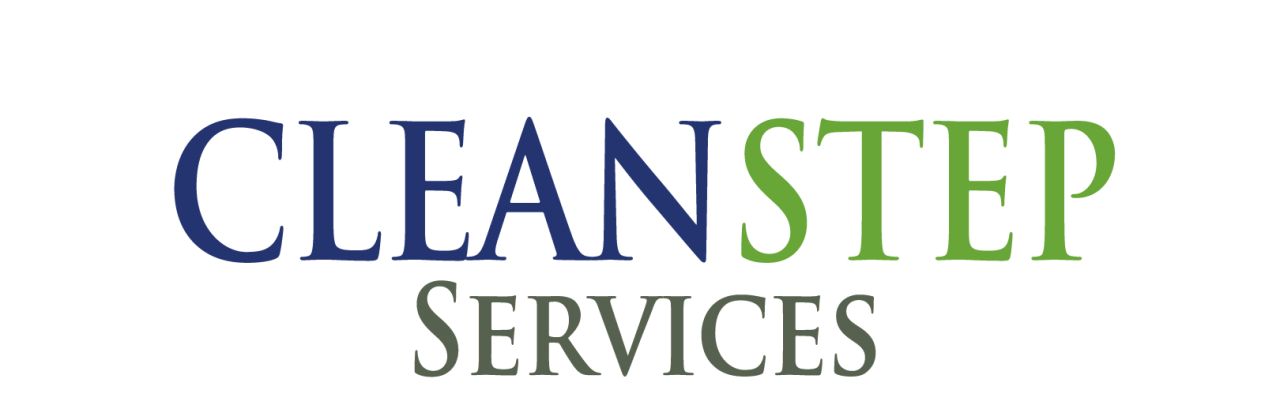 Clean Step Services | Clean Step Website